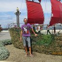 ���� Oleg, ���������, 41 ��� - ��������� 12 �������� 2013 � ������ ���� ����������