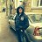 ���� Constantin, ������, 39 ��� - ��������� 9 ������ 2014
