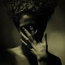 �������� ������� ��������
������ www.FOTOSTEP.RU �� ������� ���� ����������