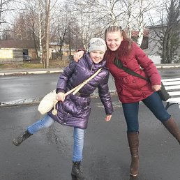 ���� ������, ����� - ��������� 23 ������ 2013