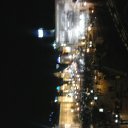 ���� �����, ����, 42 ���� - ��������� 2 ������� 2013 � ������ ������ ��������