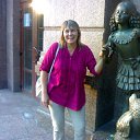 ���� �� ������� ����� ��� ������������