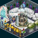 ���� ����_�_���_, ������������, 32 ���� - ��������� 22 ������� 2013 � ������ �Tropikania�