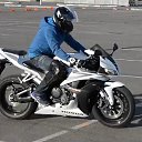 ���� �����, �����-���������, 40 ��� - ��������� 18 ������� 2013
