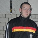 ���� ������, �����, 30 ��� - ��������� 10 ����� 2014