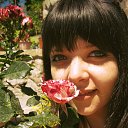 ���� ��������, ����������� - ��������� 14 ������ 2014 � ������ ���� ����������