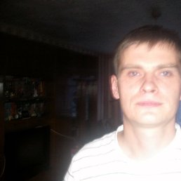 ���� ����, �����������, 48 ��� - ��������� 15 �������� 2013