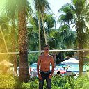 ���� ���� ������, ��������, 36 ��� - ��������� 17 ������� 2014