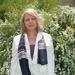 ���� �������, ������-��-����, 72 ���� - ��������� 30 �������� 2013