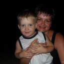 ���� �����, ��������, 43 ���� - ��������� 2 ������ 2014 � ������ ���� ����������