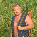 ���� ���������, ������, 67 ��� - ��������� 29 �������� 2013 � ������ ���� ����������