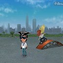 � �� ������� �Tropikania�