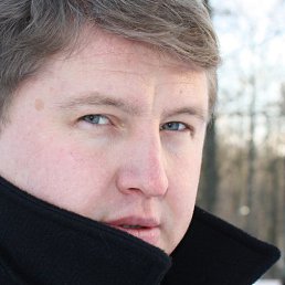 �������, �����������, 50 ���