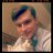 ���� Nikolay, �����-���������, 39 ��� - ��������� 24 ������� 2013