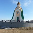 ���� K, ������ - ��������� 8 ������� 2013 � ������ ���� ����������