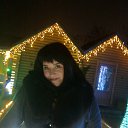 ���� ������, ���-��, 51 ��� - ��������� 22 ������ 2014 � ������ ���� ����������