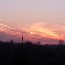 ���� �������, ������, 58 ��� - ��������� 20 ������ 2013 � ������ �������