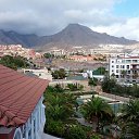 ���� ������, �������, 55 ��� - ��������� 24 �������� 2013 � ������ ������� ������ ��������