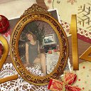 ���� ��������, ���������� �����, 60 ��� - ��������� 8 ������ 2014 � ������ ���� ����������