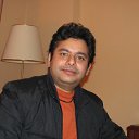  Abhiraj, , 47  -  11  2013    