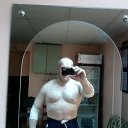 ���� ����, ������, 64 ���� - ��������� 7 �������� 2013 � ������ ���� ����������
