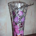 "�������"- ������� ����. �� ������� ���� ��������� ��������