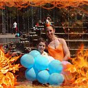 ���� ��������, ���� - ��������� 17 ������� 2014 � ������ ���� ����������