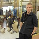 ���� �����, �����-��������� - ��������� 15 ������� 2013