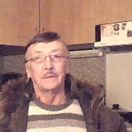 Evgenii, , 75 