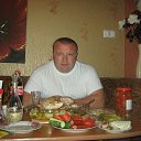 ���� Valerii, �������, 50 ��� - ��������� 5 ������� 2013