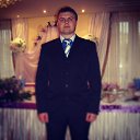 ���� �����, �����, 33 ���� - ��������� 29 �������� 2013