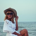 ���� �������, ������, 32 ���� - ��������� 25 ������� 2013 � ������ ���� ����������