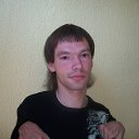 ���� ���������, �����������, 37 ��� - ��������� 4 ������ 2014 � ������ ���� ����������