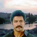 ���� Alex, ������� - ��������� 9 ������ 2014 � ������ ���� ����������
