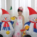 ���� �������, ���������� �����, 39 ��� - ��������� 2 ������ 2014 � ������ ���� ����������