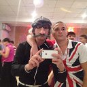 ���� �����, ���������, 29 ��� - ��������� 10 ������� 2014 � ������ ���� ����������