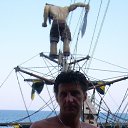  , , 60  -  18  2013   Kemer