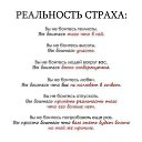 ���� �������� (�� �������), ������, 52 ���� - ��������� 22 �������� 2013 � ������ ������ ��������