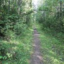 ���� ���������, ����������� - ��������� 29 �������� 2013 � ������ ���� ����������