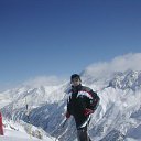 ���� ����, ������, 59 ��� - ��������� 25 ������ 2014 � ������ ���� ����������