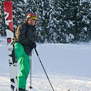���� ������, ���, 50 ��� - ��������� 27 ������� 2013 � ������ ���� ����������
