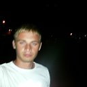 ���� ������, �����, 39 ��� - ��������� 29 ������� 2013 � ������ ���� ����������