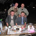 ���� ������, ���������, 57 ��� - ��������� 11 ������� 2014 � ������ ���� ����������