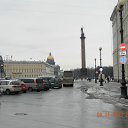 ���� ������, �����������, 52 ���� - ��������� 13 ������� 2013 � ������ ���� ����������