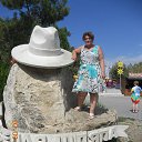 ���� Heriqnaz, ������, 66 ��� - ��������� 8 ����� 2014 � ������ ���� ����������