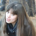  , , 29  -  9  2014   2013 .