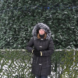 ����� ��������� ������