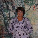 ���� �����, ������ ��������, 66 ��� - ��������� 6 ������ 2013 � ������ ���� ����������