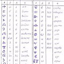  Aleks, , 42  -  13  2013