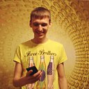  Andrey, , 38  -  11  2013